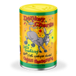 Donkey Charge Original Cajun Seasoning (12 Pack)